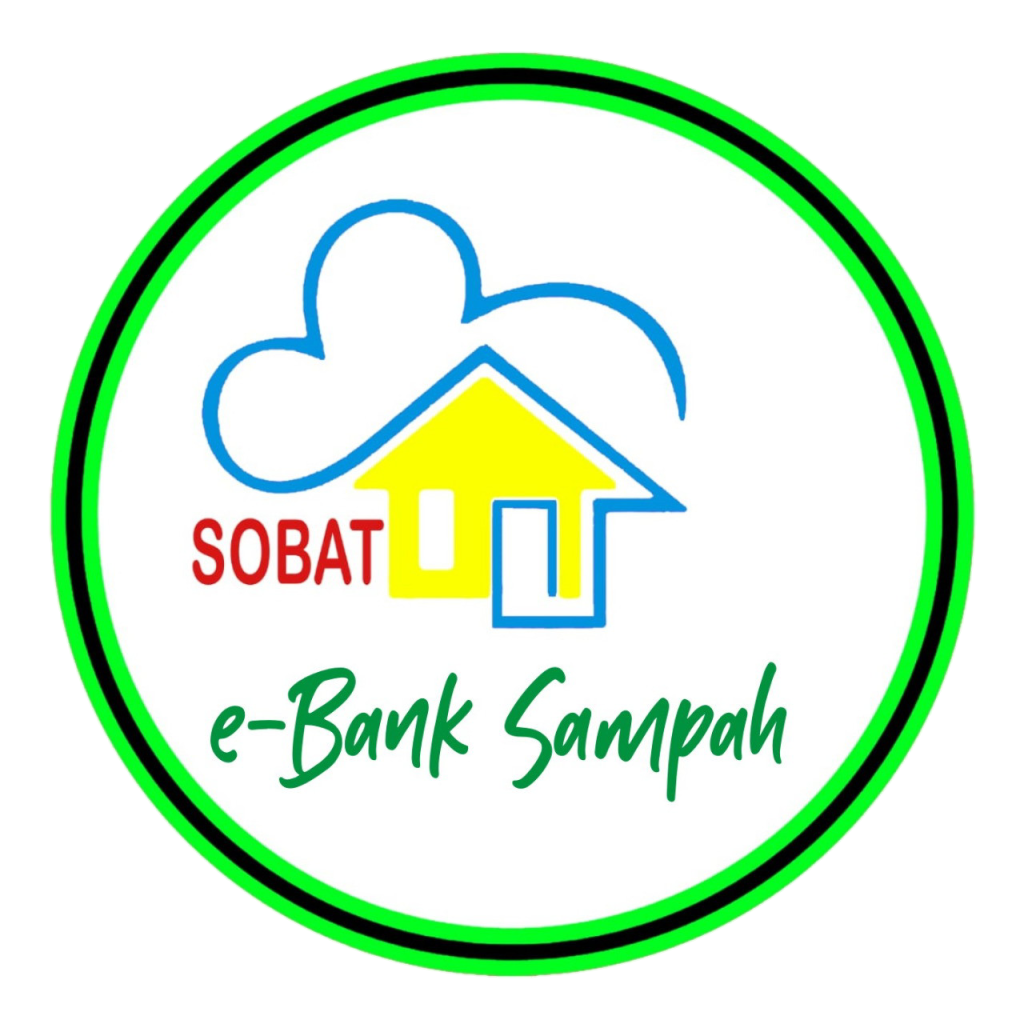 Kebijakan Privasi (Sobat e-Bank Sampah)